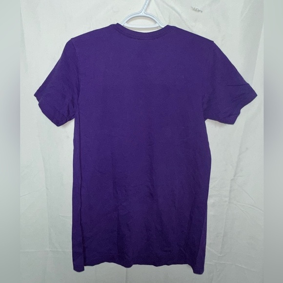 Jojos  Size M - Picture 6 of 6